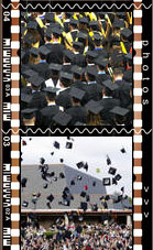 Graduation