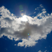 Angel Cloud